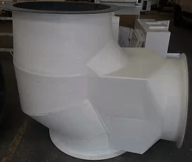 The Future of Plastic Fabrication: Trends and Innovations