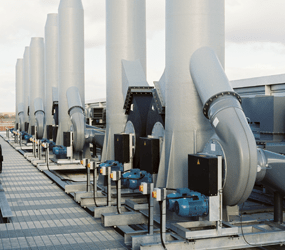 Fume Extractors and Their Role in Air Quality Enhancement