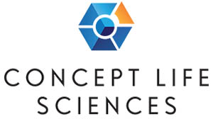 Concept Life Sciences